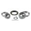 LIPPERT COMP KIT - 7K OUTER AND INNER 14125A/255 - 2023133983