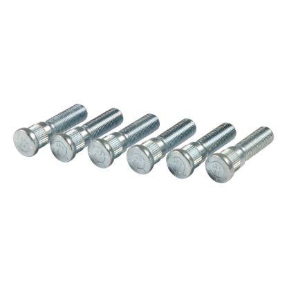 LIPPERT COMP KIT - WHEEL STUDS 1/2 -20 X 2.00 - 2023134013