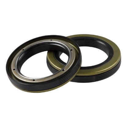 LIPPERT COMP KIT - 5.2-8K 2.25 ID OIL SEAL - 2023134018