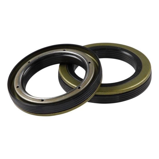 LIPPERT COMP KIT - 5.2-8K 2.25 ID OIL SEAL - 2023134018