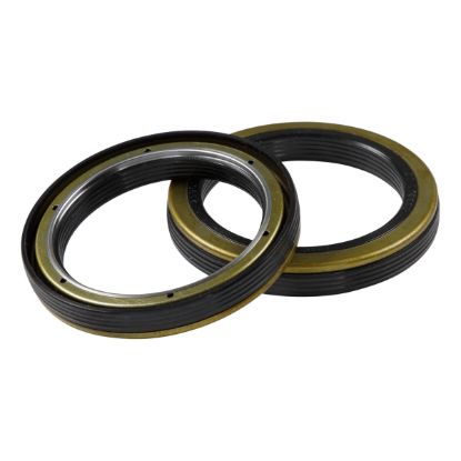 LIPPERT COMP KIT - 10K 2.875 ID OIL SEAL - 2023134019
