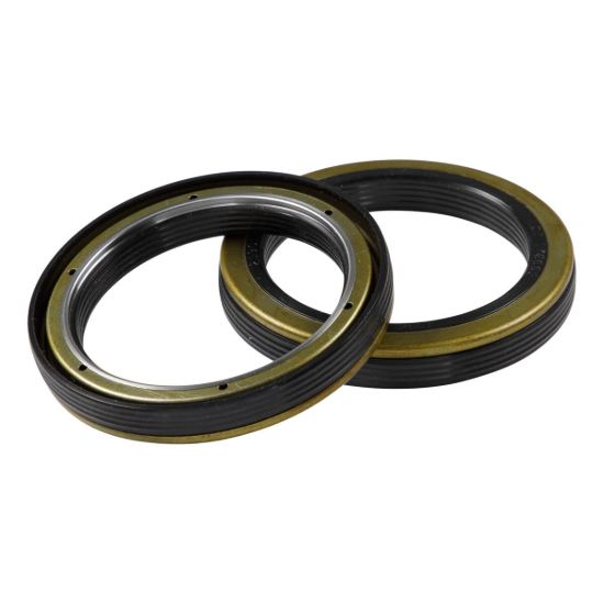 LIPPERT COMP KIT - 10K 2.875 ID OIL SEAL - 2023134019