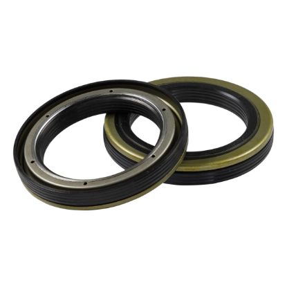 LIPPERT COMP KIT - 12-16K 3.125 ID OIL SEAL - 2023134020