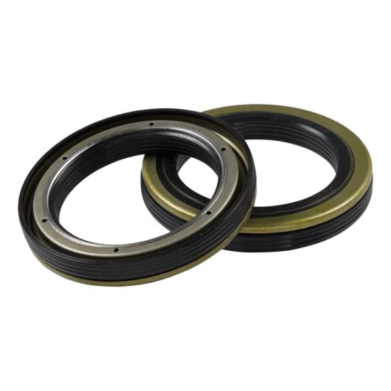 LIPPERT COMP KIT - 12-16K 3.125 ID OIL SEAL - 2023134020
