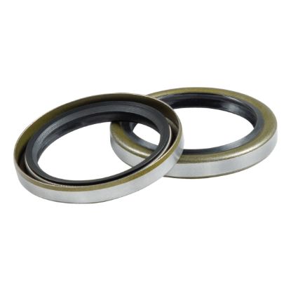 LIPPERT COMP KIT - 2K 1.50 ID GREASE SEAL - 2023134653