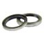 LIPPERT COMP KIT - 2K 1.50 ID GREASE SEAL - 2023134653