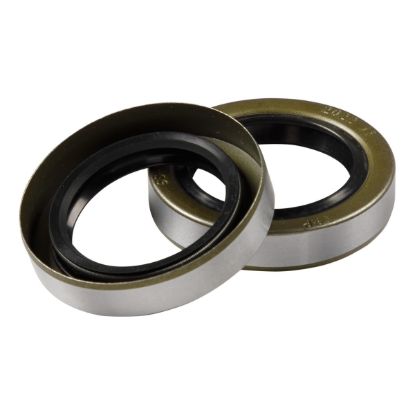 LIPPERT COMP KIT - 3.5K 1.72 ID GREASE SEAL - 2023134654