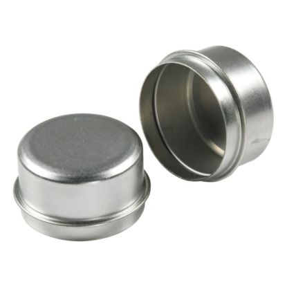 LIPPERT COMP KIT - 2-3.5K GREASE CAP 1.99 OD - 2023134658