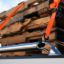 PUTCO LOCKER RAIL CHEV/GM 2014 - 89896