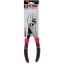 PERFORM TOOL PLIERS-SLIP JOINT - W30721