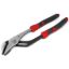 PERFORM TOOL PLIERS-GROOVE JOINT - W30743