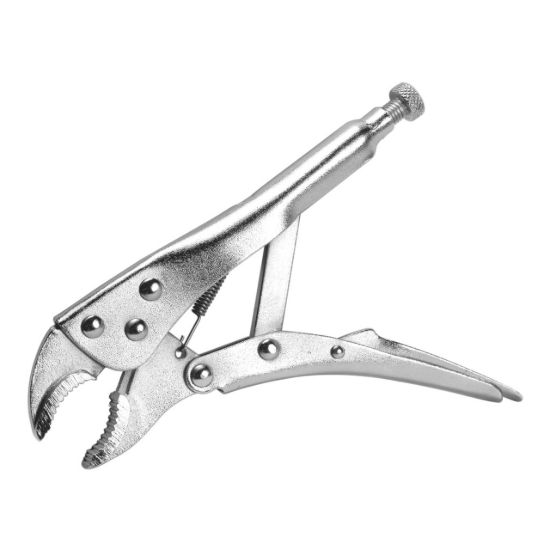 PERFORM TOOL PLIERS-LOCKING - W30752