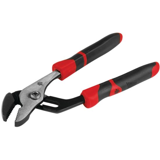 PERFORM TOOL PLIERS-GROOVE JOINT - W30762