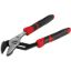 PERFORM TOOL PLIERS-GROOVE JOINT - W30762