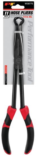 PERFORM TOOL PLIERS-HOSE - W30775