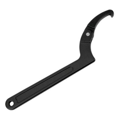 PERFORM TOOL 2-4.75' ADJUSTABLE HOOK W - W30784