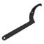 PERFORM TOOL 2-4.75' ADJUSTABLE HOOK W - W30784