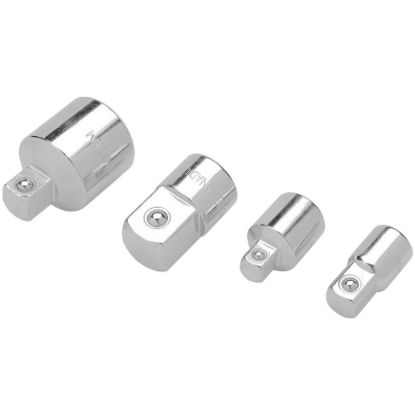 PERFORM TOOL SOCKET ADAPTER SET - W30934