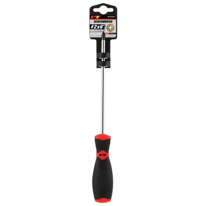 PERFORM TOOL SCREWDRIVER # 2 - W30964
