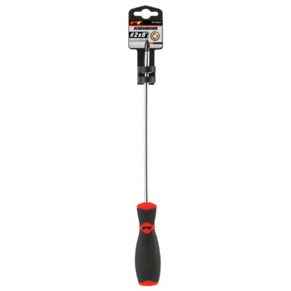 PERFORM TOOL SCREWDRIVER # 2 - W30965