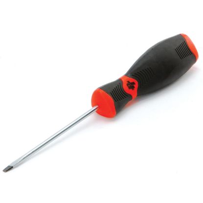 PERFORM TOOL SCREWDRIVER 1/8 - W30970