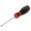 PERFORM TOOL SCREWDRIVER 1/8 - W30970
