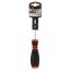 PERFORM TOOL SCREWDRIVER 3/16 - W30986