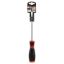 PERFORM TOOL SCREWDRIVER 1/4 - W30989