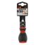 PERFORM TOOL SCREWDRIVER 1/4 - W30994