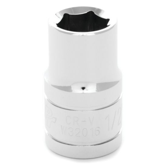 PERFORM TOOL SOCKET 1/2 - W32016