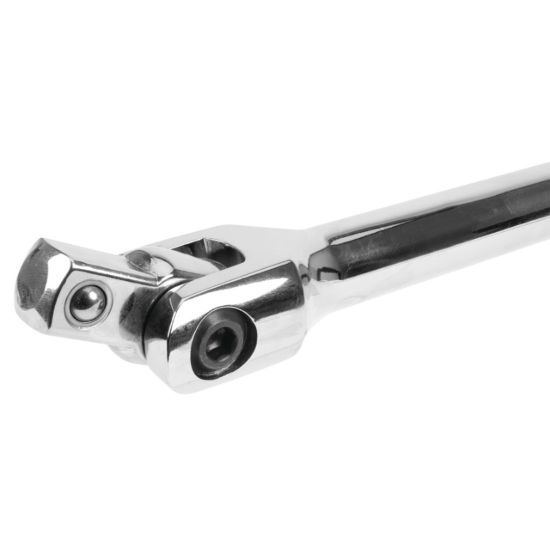 PERFORM TOOL BREAKER BAR - W32121