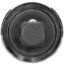 PERFORM TOOL RATCHET-THUMB WHEEL - W32125