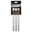 PERFORM TOOL EXTENSION BAR SET - W32139