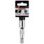 PERFORM TOOL EXTENSION BAR - W32143