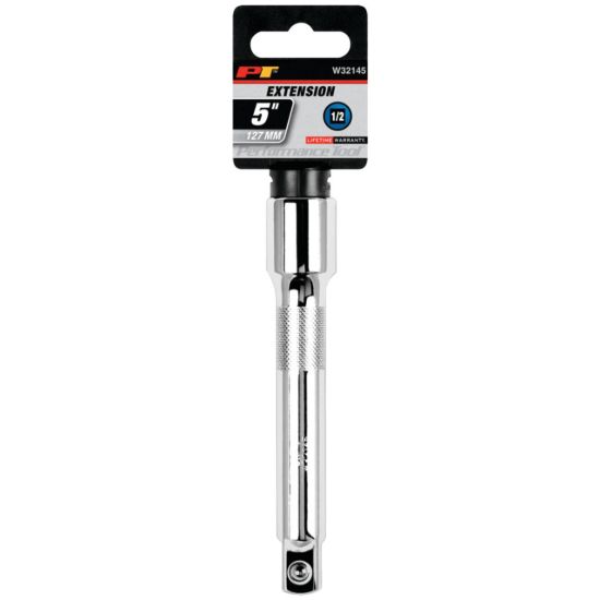 PERFORM TOOL EXTENSION BAR - W32145