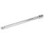 PERFORM TOOL EXTENSION BAR - W32150