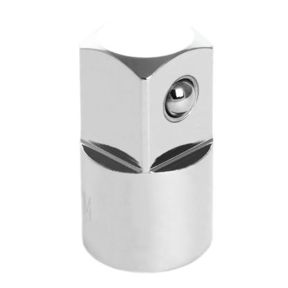 PERFORM TOOL SOCKET ADAPTER - W32158