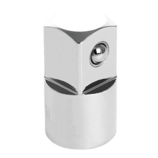 PERFORM TOOL SOCKET ADAPTER - W32158