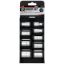 PERFORM TOOL SOCKET SET - W32202