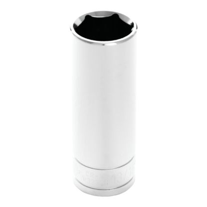 PERFORM TOOL SOCKET DP 13/16 - W32326