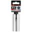 PERFORM TOOL SOCKET DP 1-1/8 - W32336