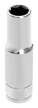 PERFORM TOOL SOCKET DP 12MM - W32412