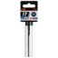 PERFORM TOOL SOCKET DP 17MM WILMAR - W32417