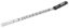 PERFORM TOOL SOCKET RAIL - W36000