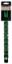 PERFORM TOOL SOCKET RAIL-ALUMINUM - W36001