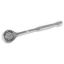 PERFORM TOOL RATCHET - W36106