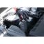 PERFORM TOOL RATCHET-THUMB WHEEL - W36125