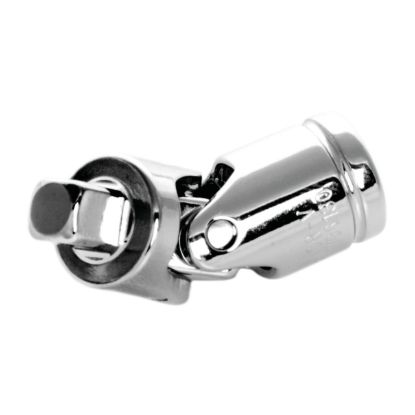 PERFORM TOOL UNIVERSAL JOINT - W36130