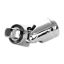 PERFORM TOOL UNIVERSAL JOINT - W36130