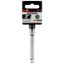 PERFORM TOOL EXTENSION BAR - W36143